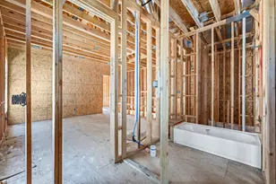 112 E 27th St, Houston, TX 77008 - Photo 13