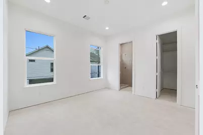 112 E 27th Street, Houston, TX 77008 - Photo 29