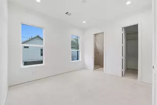 112 E 27th St, Houston, TX 77008 - Photo 29