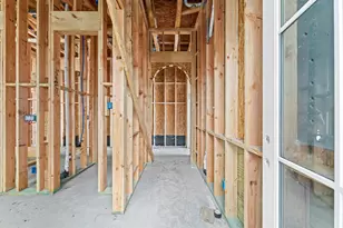 112 E 27th St, Houston, TX 77008 - Photo 5