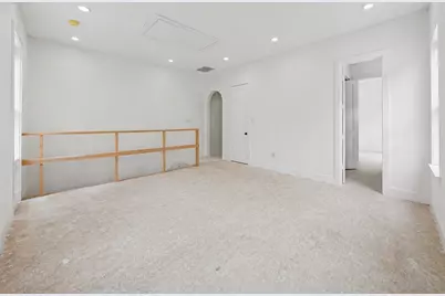 112 E 27th Street, Houston, TX 77008 - Photo 25
