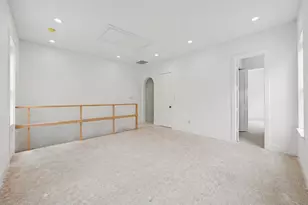 112 E 27th St, Houston, TX 77008 - Photo 25