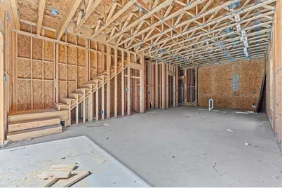 112 E 27th Street, Houston, TX 77008 - Photo 11