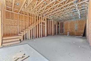 112 E 27th St, Houston, TX 77008 - Photo 11