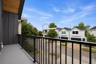 112 E 27th St, Houston, TX 77008 - Photo 17