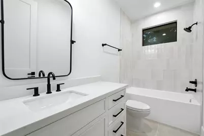 112 E 27th Street, Houston, TX 77008 - Photo 33