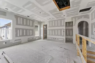 112 E 27th St, Houston, TX 77008 - Photo 23