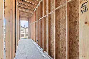 112 E 27th St, Houston, TX 77008 - Photo 19