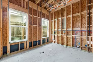 112 E 27th St, Houston, TX 77008 - Photo 7