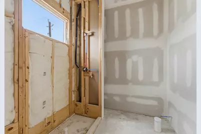 112 E 27th Street, Houston, TX 77008 - Photo 31