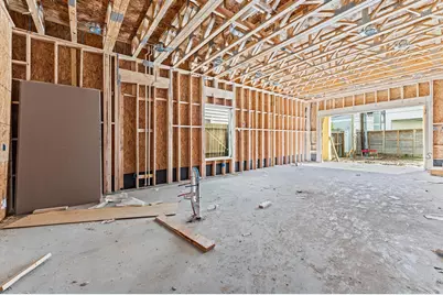 112 E 27th Street, Houston, TX 77008 - Photo 9