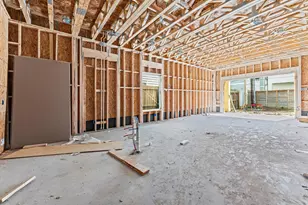 112 E 27th St, Houston, TX 77008 - Photo 9