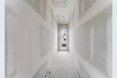 112 E 27th Street, Houston, TX 77008 - Photo 21