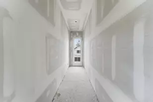 112 E 27th St, Houston, TX 77008 - Photo 21