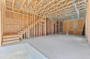 112 E 27th St, Houston, TX 77008 - Photo 9