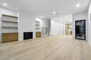 112 E 27th St, Houston, TX 77008 - Photo 11