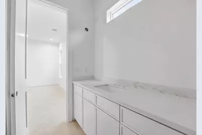 112 E 27th Street, Houston, TX 77008 - Photo 31