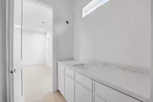 112 E 27th St, Houston, TX 77008 - Photo 31