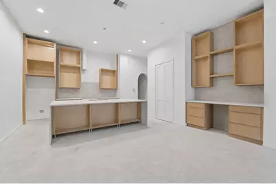 112 E 27th Street, Houston, TX 77008 - Photo 7