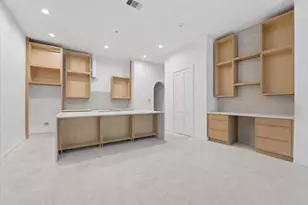 112 E 27th St, Houston, TX 77008 - Photo 7