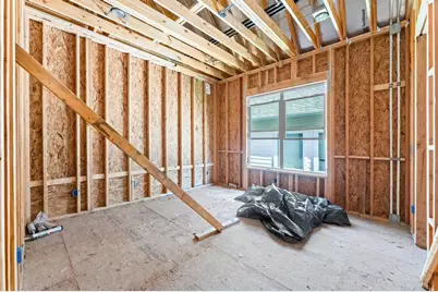 112 E 27th Street, Houston, TX 77008 - Photo 17