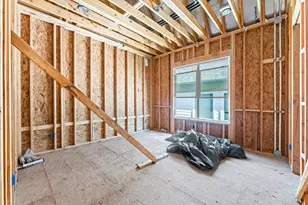 112 E 27th St, Houston, TX 77008 - Photo 17