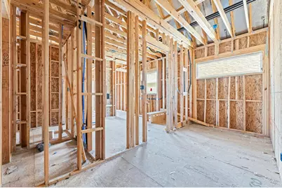 112 E 27th Street, Houston, TX 77008 - Photo 21