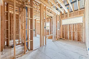 112 E 27th St, Houston, TX 77008 - Photo 21