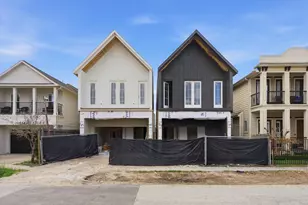 112 E 27th St, Houston, TX 77008 - Photo 3