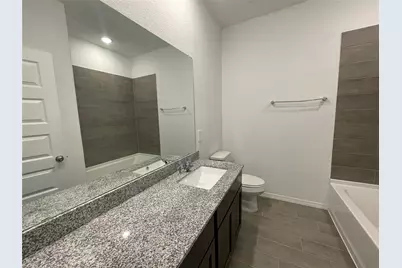 9669 Caney Trails Road, Conroe, TX 77303 - Photo 13