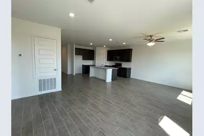 9669 Caney Trails Road, Conroe, TX 77303 - Photo 7