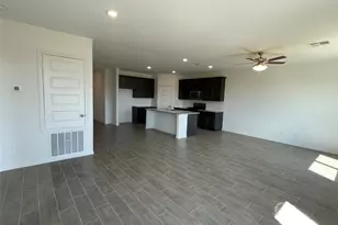 9669 Caney Trails Rd, Conroe, TX 77303 - Photo 7