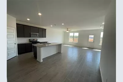 9669 Caney Trails Road, Conroe, TX 77303 - Photo 11