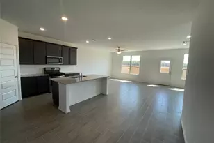 9669 Caney Trails Rd, Conroe, TX 77303 - Photo 11