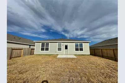9669 Caney Trails Road, Conroe, TX 77303 - Photo 17