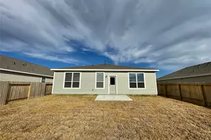 9669 Caney Trails Rd, Conroe, TX 77303 - Photo 17