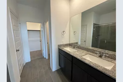 9669 Caney Trails Road, Conroe, TX 77303 - Photo 9