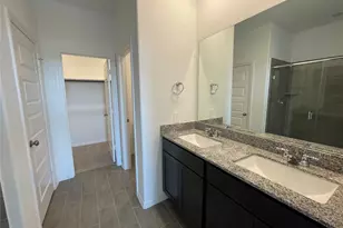 9669 Caney Trails Rd, Conroe, TX 77303 - Photo 9