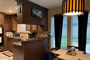 8810 Covent Garden St, Houston, TX 77031 - Photo 11