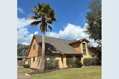 8810 Covent Garden Street, Houston, TX 77031 - Photo 1