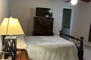 8810 Covent Garden St, Houston, TX 77031 - Photo 15
