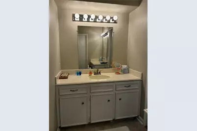 8810 Covent Garden Street, Houston, TX 77031 - Photo 17