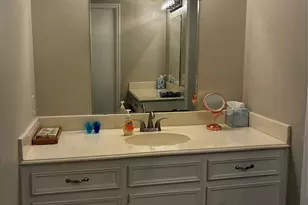 8810 Covent Garden St, Houston, TX 77031 - Photo 17