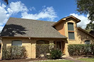 8810 Covent Garden St, Houston, TX 77031 - Photo 3