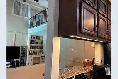 8810 Covent Garden Street, Houston, TX 77031 - Photo 9