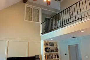 8810 Covent Garden St, Houston, TX 77031 - Photo 7