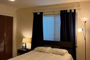 8810 Covent Garden St, Houston, TX 77031 - Photo 19
