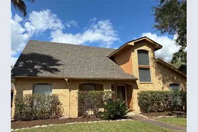 8810 Covent Garden Street, Houston, TX 77031 - Photo 3