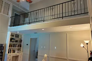 8810 Covent Garden St, Houston, TX 77031 - Photo 7