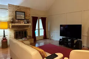 8810 Covent Garden St, Houston, TX 77031 - Photo 5